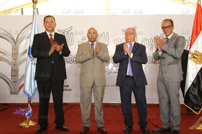 جانب من الحدث جانب من الحدث