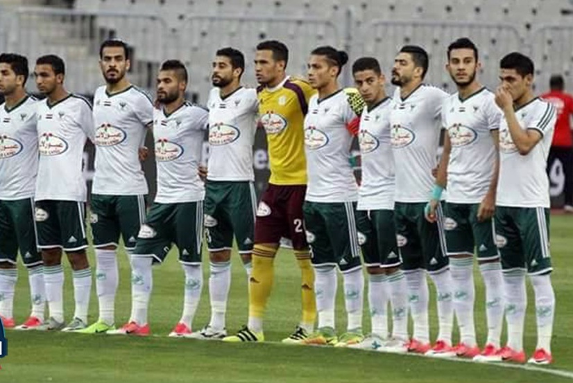 صورة أرشيفية صورة أرشيفية