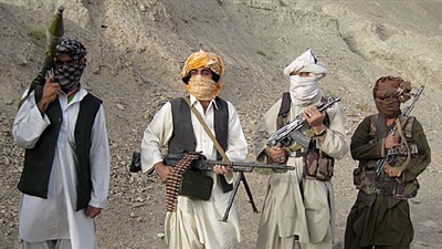 ارشيفية ارشيفية