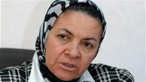 يمن الحماقى