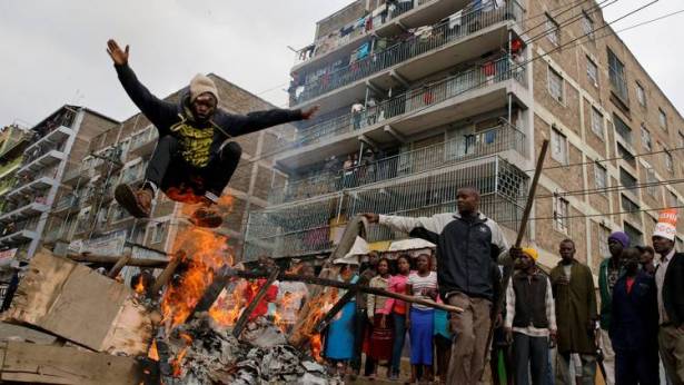 صورة أرشيفية