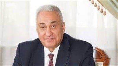نقيب المحامين، سامح عاشور نقيب المحامين، سامح عاشور