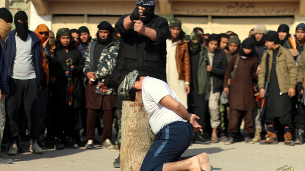 صورة ارشيفية صورة ارشيفية