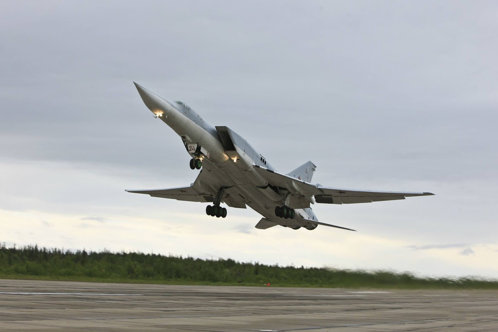 صورة ارشيفية صورة ارشيفية