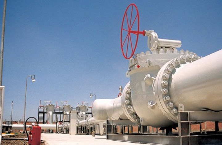 صورة تعبيرية