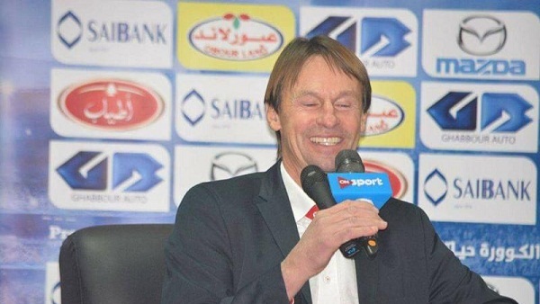 فرانتيشيك شتراكا 