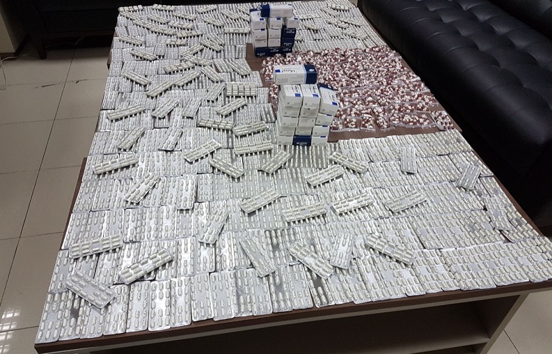 صورة أرشيفية