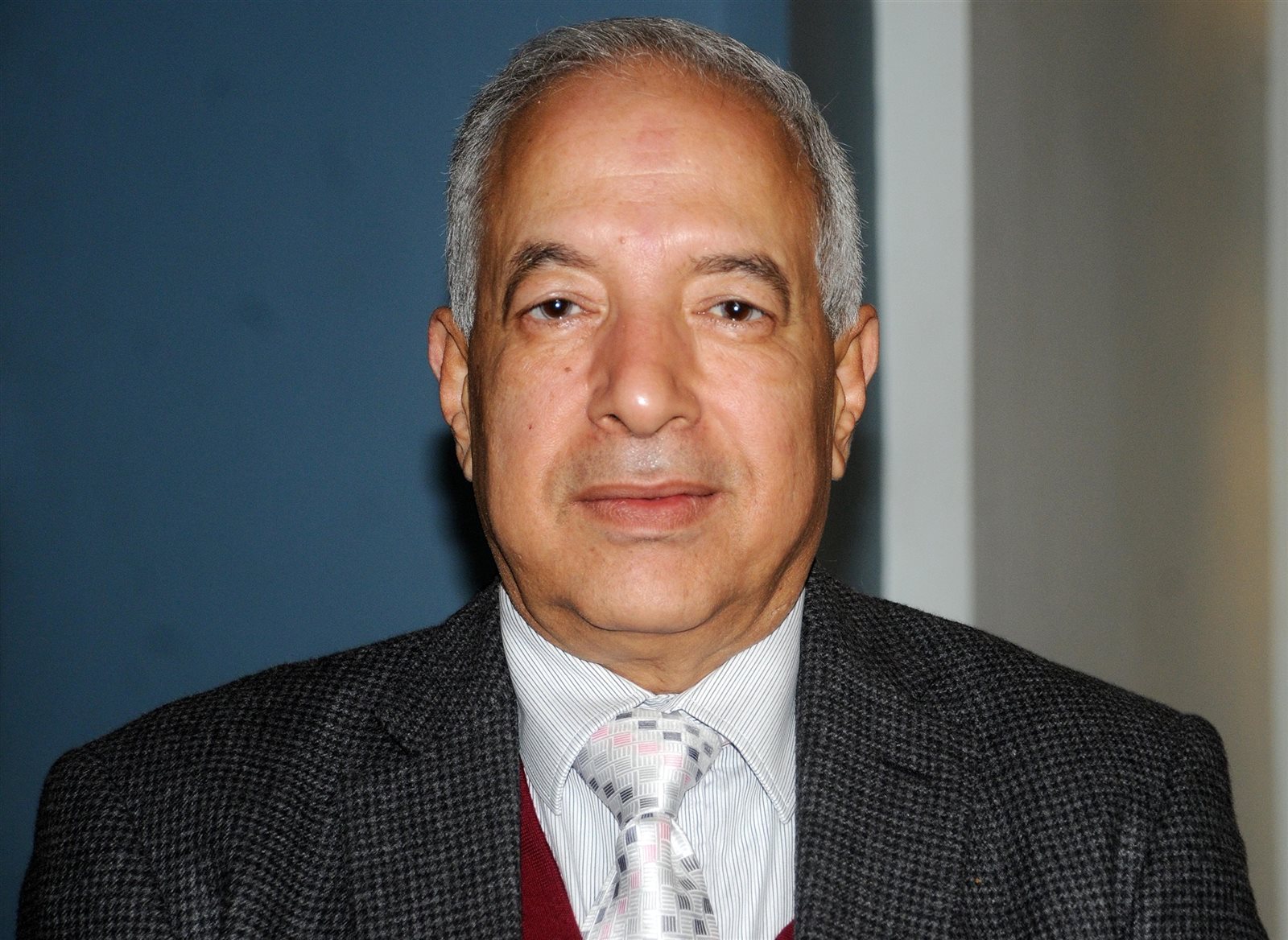 رضا عبد المعطى 
