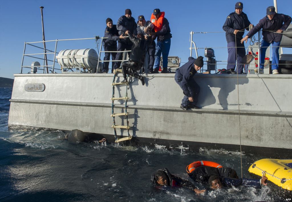 صورة ارشيفية صورة ارشيفية