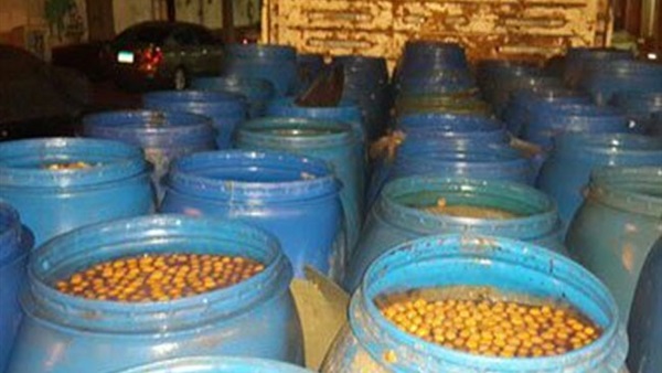 صورة آرشيفية