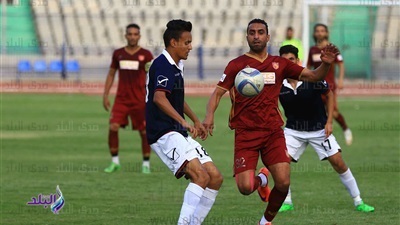 صورة ارشيفية صورة ارشيفية