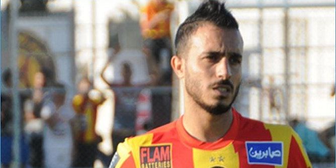 محمد على منصر