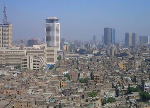 مثلث ماسبيرو