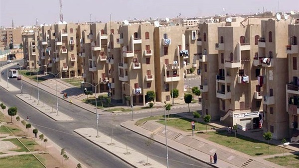 صورة أرشيفية صورة أرشيفية