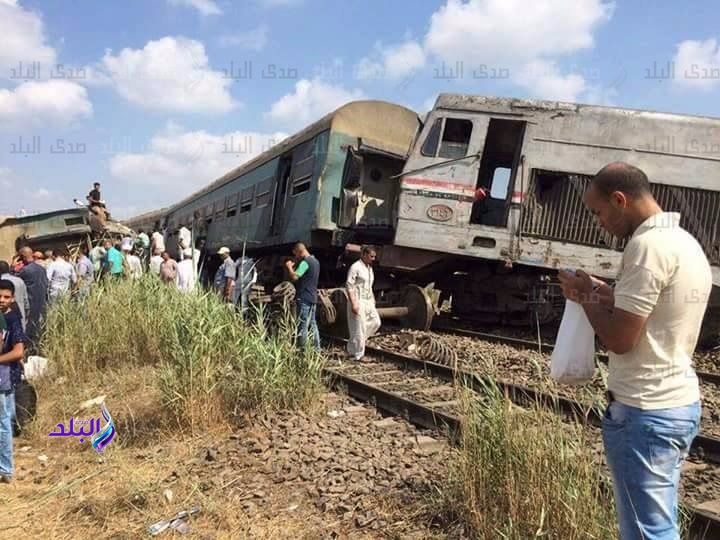 جانب من الحدث 