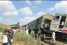 صورة من الحدث