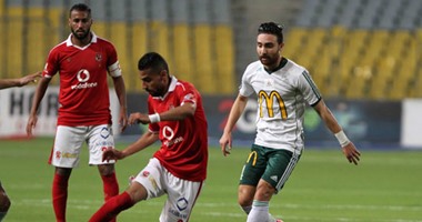 صورة ارشيفية صورة ارشيفية