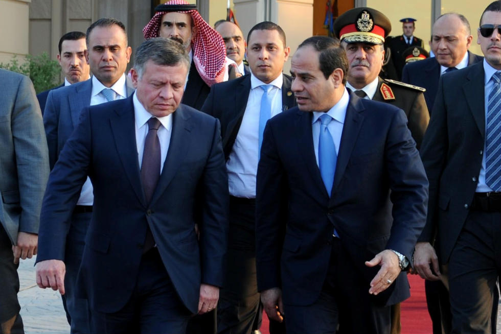 أرشيفية أرشيفية