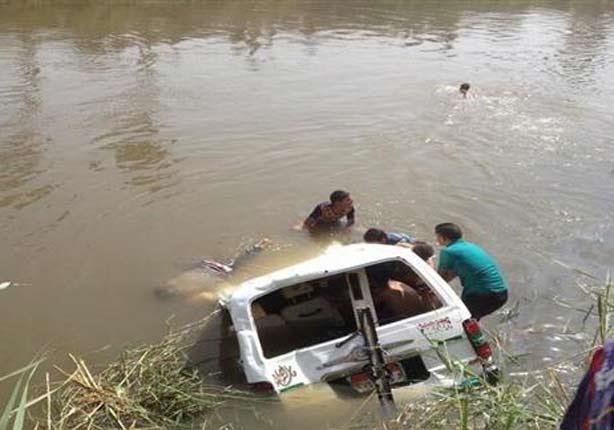 صورة آرشيفية صورة آرشيفية