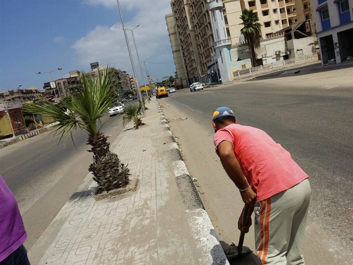 صورة آرشيفية