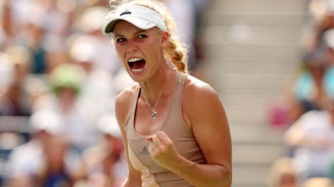 كازولين فوزنياكى