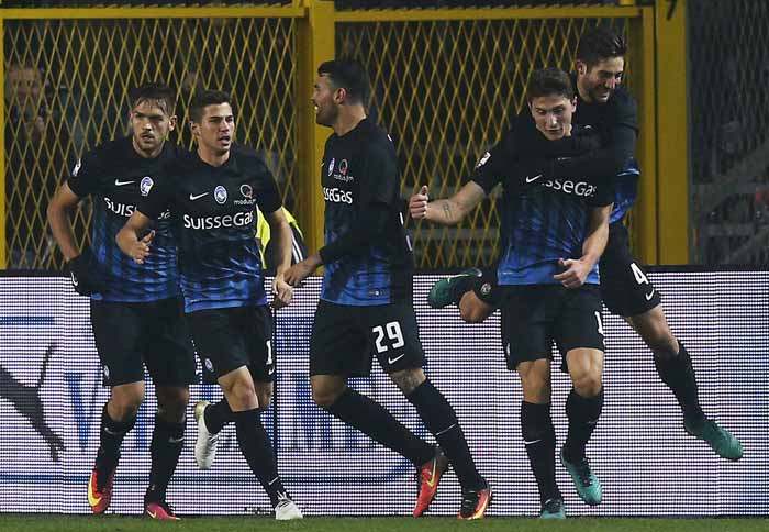 صورة آرشيفية