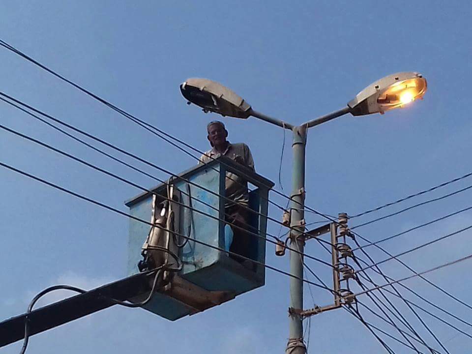صورة آرشيفية صورة آرشيفية