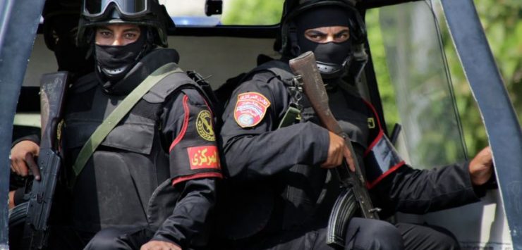 صورة أرشيفية صورة أرشيفية