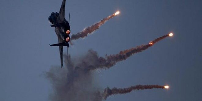 صورة أرشيفية صورة أرشيفية