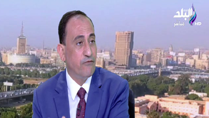 محمد زين الدين