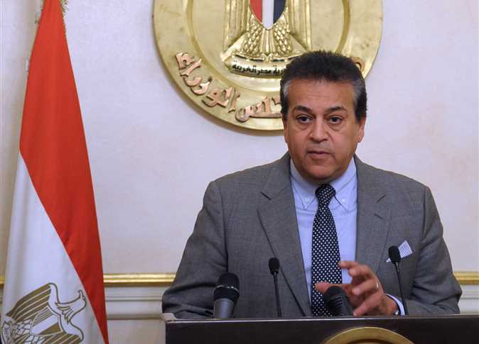 ارشيفية