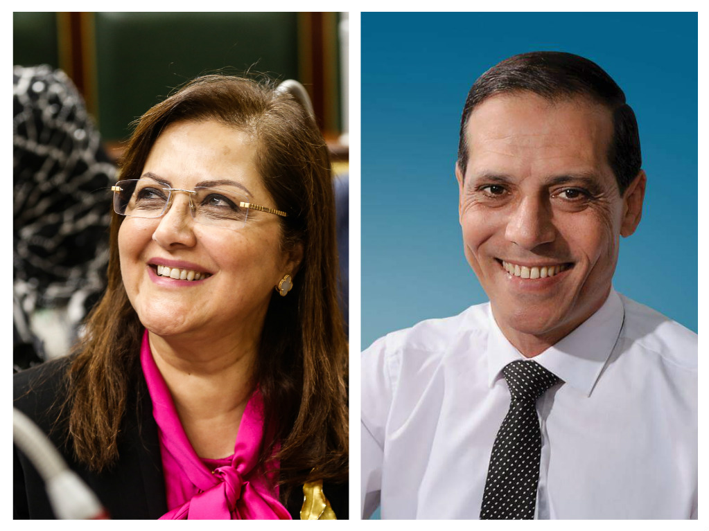 العميد جمال محفوظ، عضو مجلس النواب عن دائرة قليوب العميد جمال محفوظ، عضو مجلس النواب عن دائرة قليوب