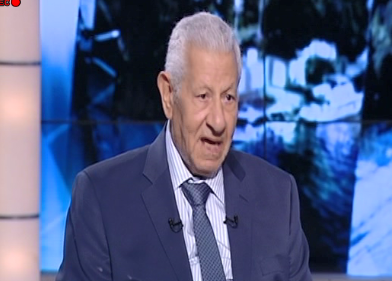 مكرم محمد احمد   مكرم محمد احمد