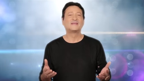 محمد الحلو محمد الحلو