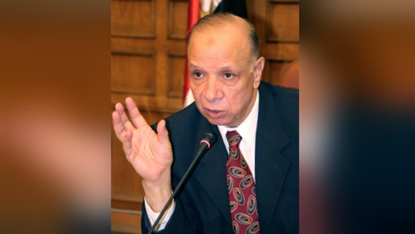 عاطف عبد الحميد عاطف عبد الحميد