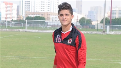 احمد الشيخ احمد الشيخ