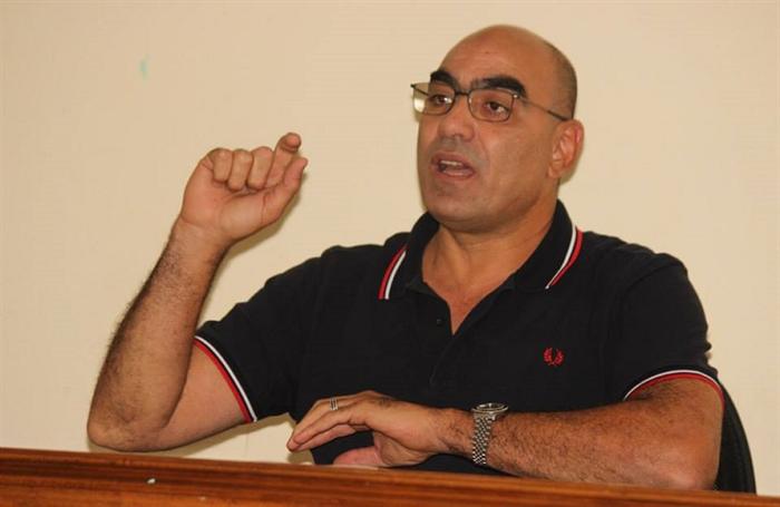 المهندس هشام نصر المرشح لرئاسة اتحاد اليد المهندس هشام نصر المرشح لرئاسة اتحاد اليد