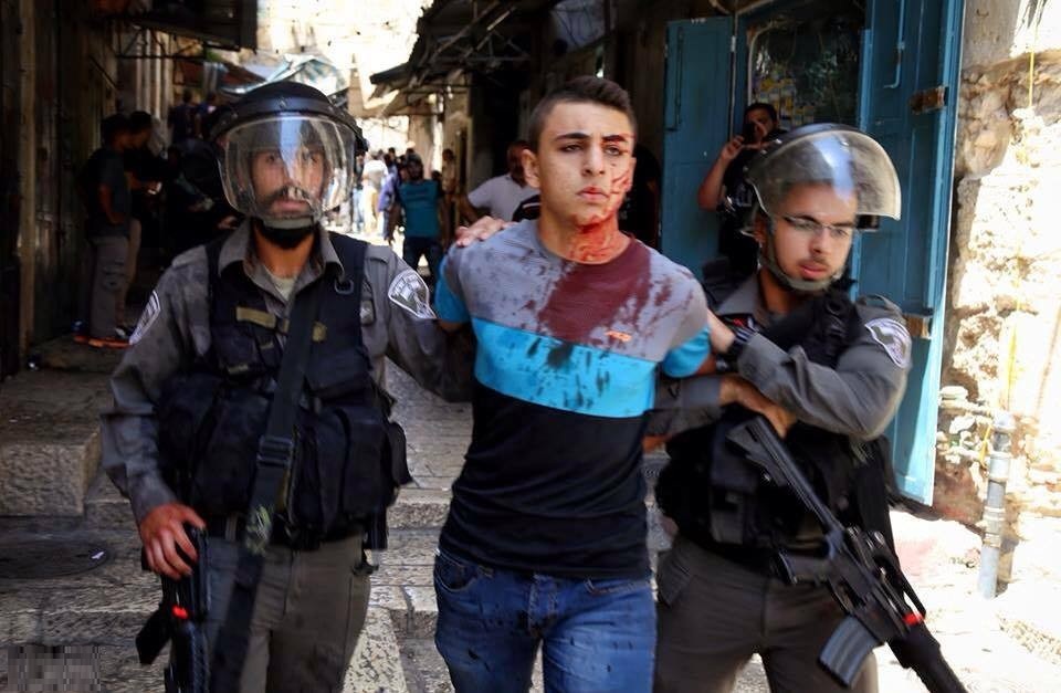 صورة ارشيفية