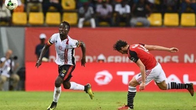صورة ارشيفية صورة ارشيفية