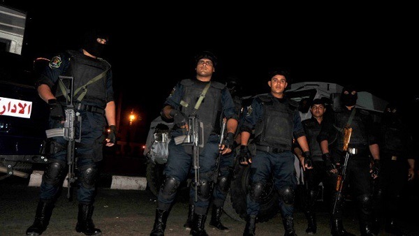 صورة ارشيفية صورة ارشيفية