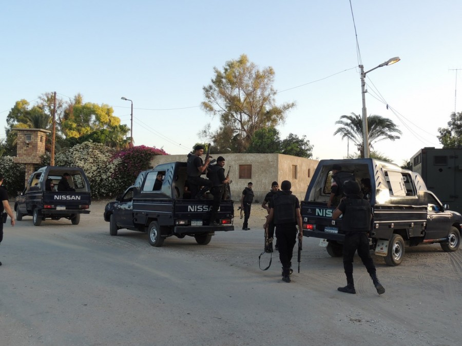 صورة ارشيفية صورة ارشيفية