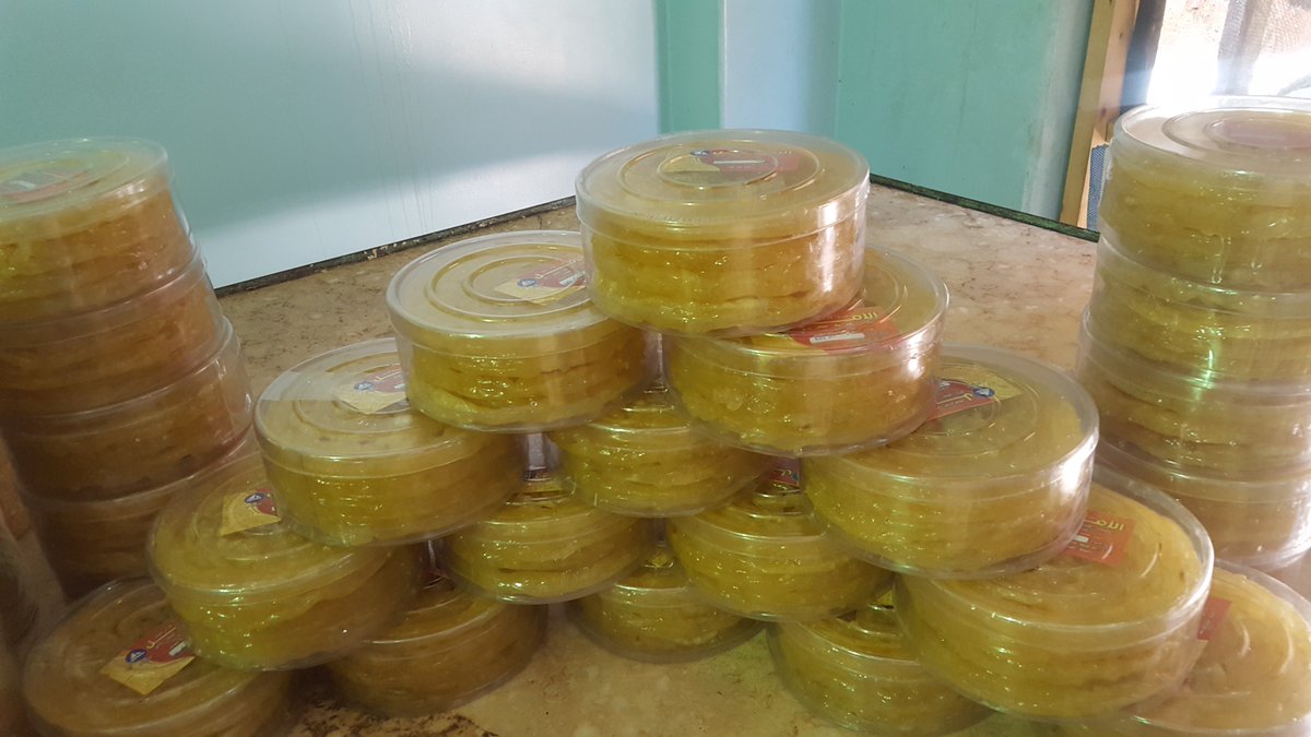 صورة آرشيفية