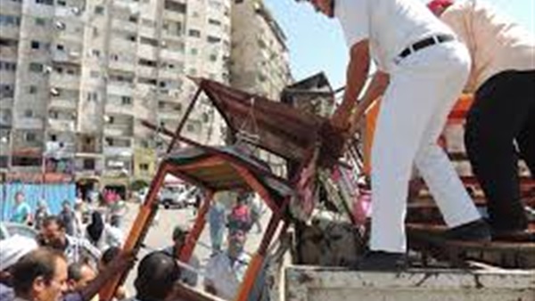 صورة آرشيفية صورة آرشيفية