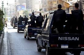صورة آرشيفية صورة آرشيفية