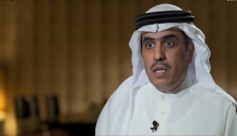 على محمد الرميحي   على محمد الرميحي