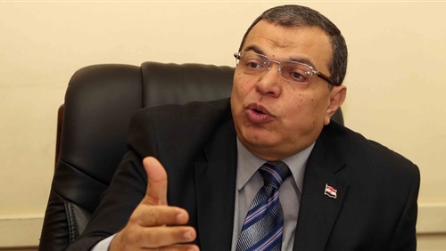 محمد سعفان 