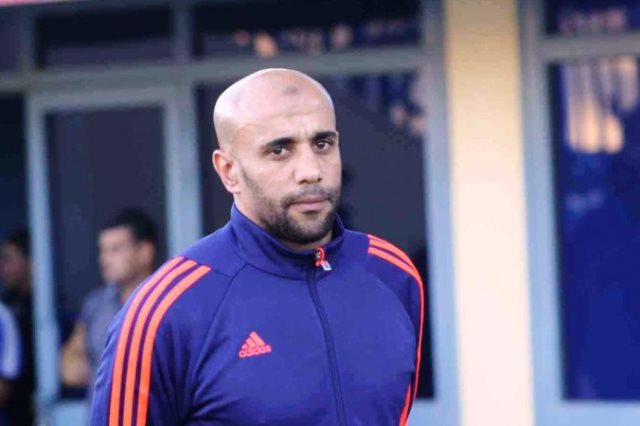 علاء عبدالغني