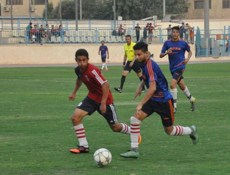 صورة ارشيفية صورة ارشيفية
