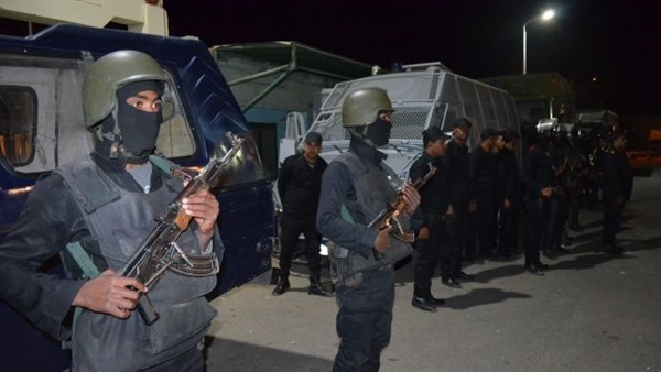 صورة أرشيفية صورة أرشيفية