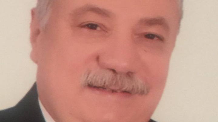 اللواء حسام نصر مساعد وزير الداخليه لقطاع الحراسات والتامين اللواء حسام نصر مساعد وزير الداخليه لقطاع الحراسات والتامين